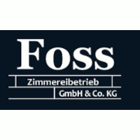 Zimmerer m/w/d