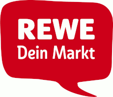 Verkäufer Frischetheke Metzgerei m/w/d