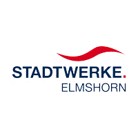 Gas-/Wasserinstallateur oder Anlagenmechaniker SHK als Monteur Zählerwechsel m/w/d