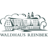 Maler und Lackierer m/w/d