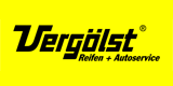 Kfz-Mechatroniker m/w/d
