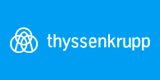 Konstruktionsmechaniker Schweißtechnik m/w/d