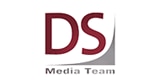 Vertriebsmitarbeiter Personalmarketing m/w/d