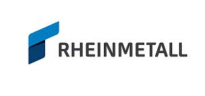Werkstudent Entwicklung Elektrik m/w/d