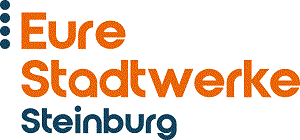 Sachbearbeiter Rechnungswesen m/w/d