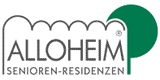 Pflegefachkraft als Dauernachtwache m/w/d