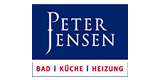 Verkäufer in der Bäderausstellung m/w/d
