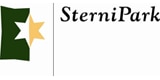 Betriebsleitung für unsere Jugendhilfe-Einrichtungen in Schleswig-Holstein m/w/d