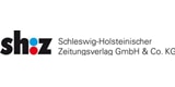 Anlagenelektroniker / Elektriker m/w/d