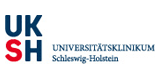 MFA / GKP / Altenpfleger / Krankenpflegehelfer HNO-Ambulanz m/w/d