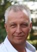 Redner Moderator Keynote Speaker Experte Dozent zum Thema Burnout gesucht