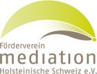 Fortbildung Interkulturelle Mediation in Theorie und Praxis
