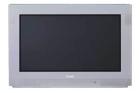 Philips 36PW9765 36 Zoll Röhrenfernseher