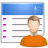 Registrieren